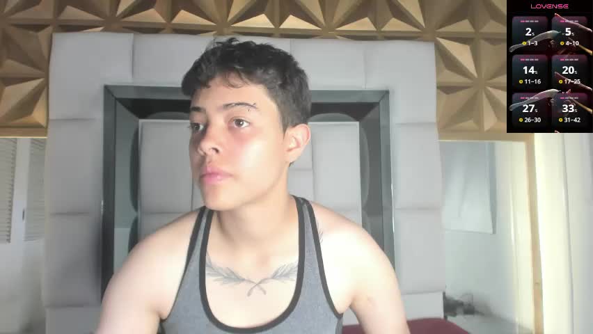 lexa_gg18 Adult Chat May 6, 2026