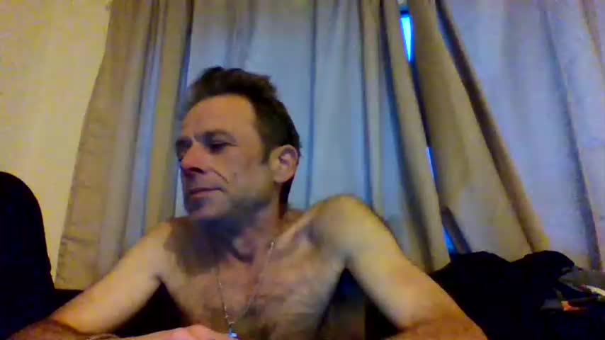 tommyandtomara Adult Chat May 6, 2026