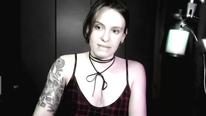 shy_miracle Adult Chat May 6, 2026