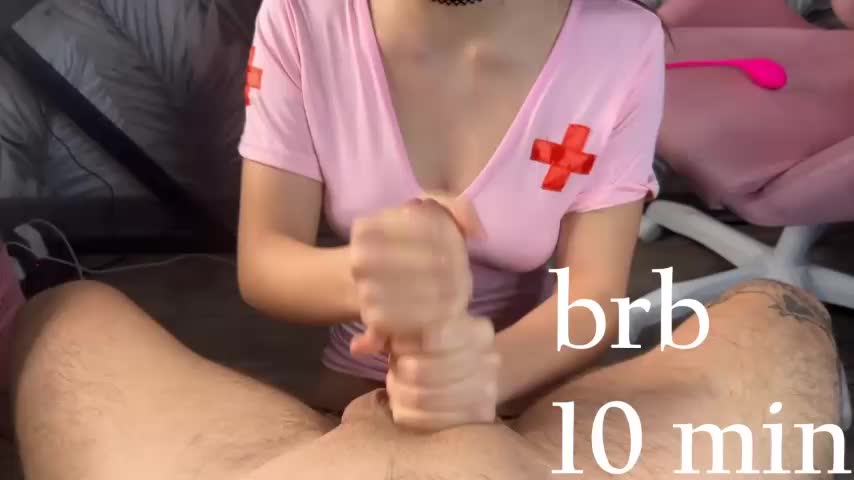 LallyRose69 Adult Chat May 6, 2026
