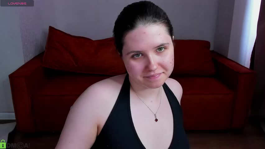 li__crystal Adult Chat May 6, 2026