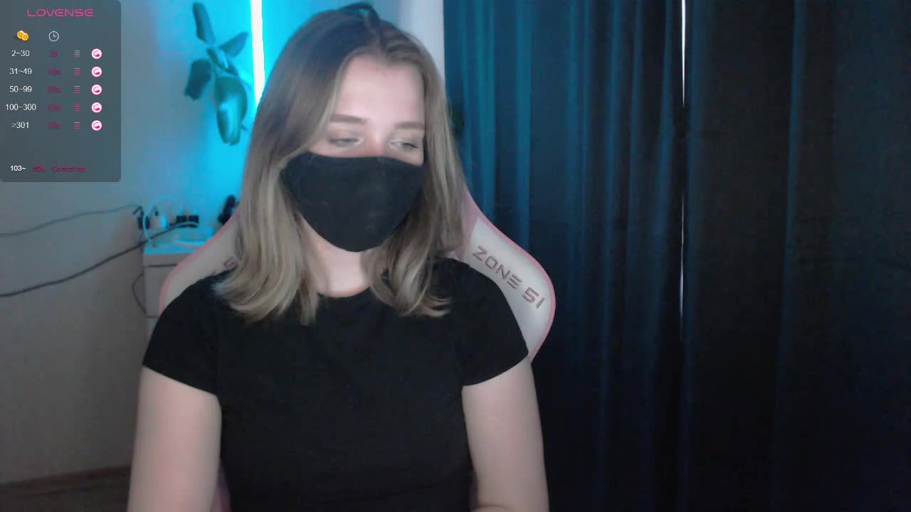 katydaisy Adult Chat May 6, 2026