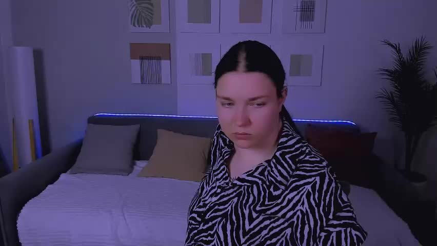 enchantingirene Adult Chat May 6, 2026