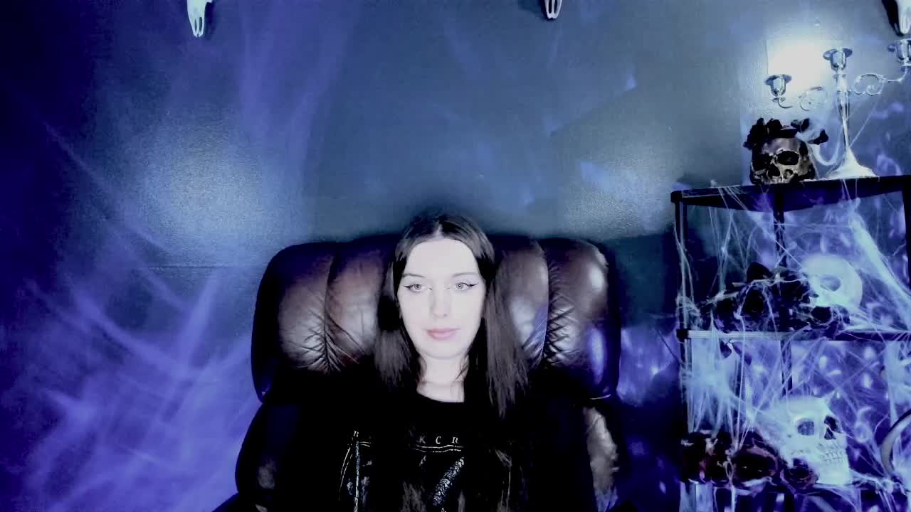 TheDominatrix Adult Chat May 6, 2026