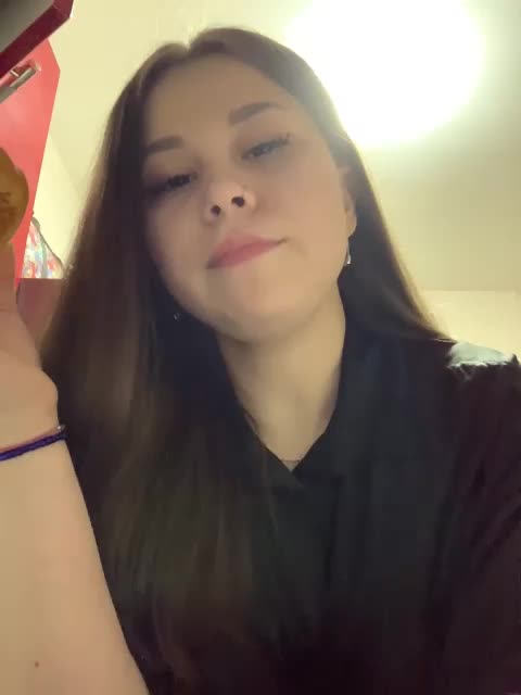 Lexxxie Adult Chat May 6, 2026