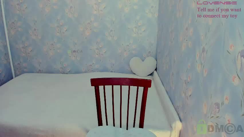 happymiracle Adult Chat May 6, 2026