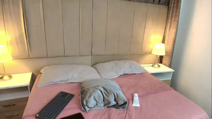 alana_gv Adult Chat May 6, 2026