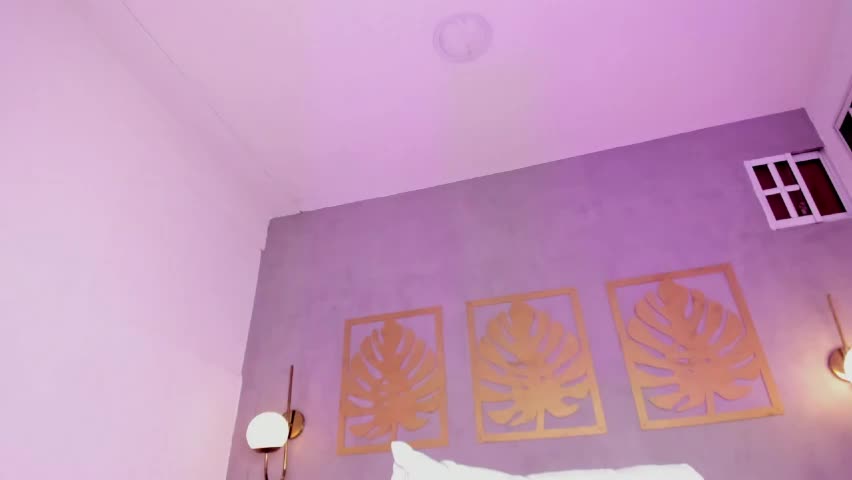 majo_rose Adult Chat May 6, 2026