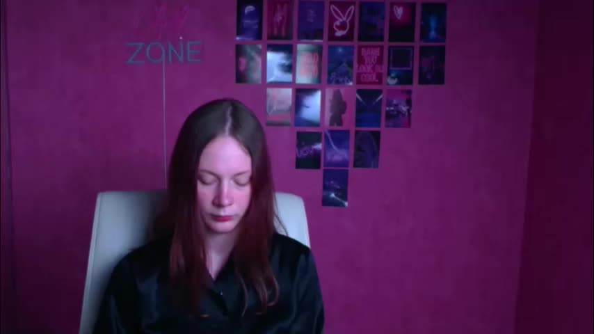 hinabliss Adult Chat May 6, 2026