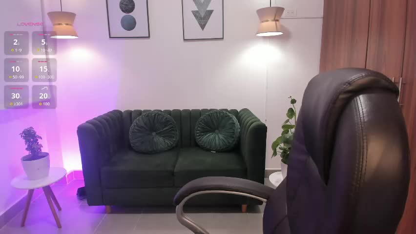 karliie_kloss_ Adult Chat May 6, 2026