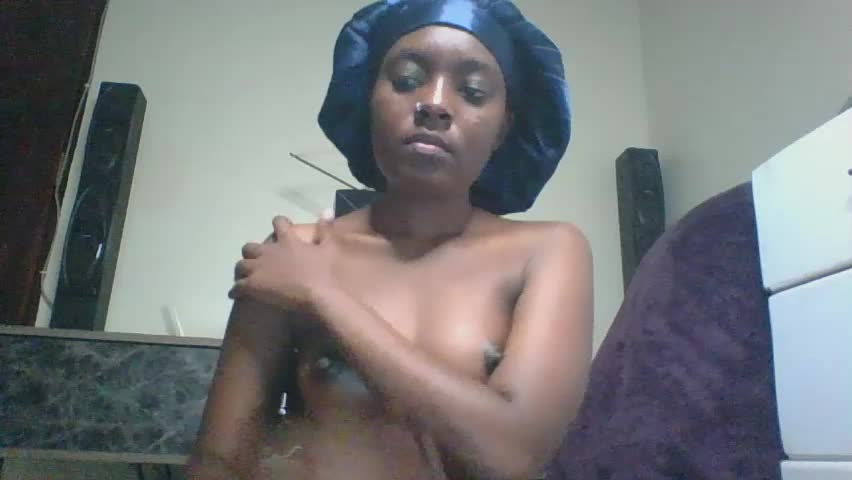 ariax_a Adult Chat May 6, 2026