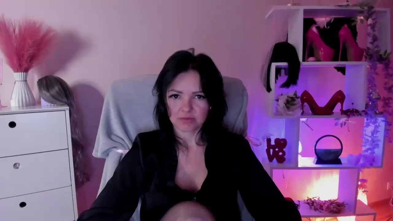 Mollybrunett Adult Chat May 6, 2026
