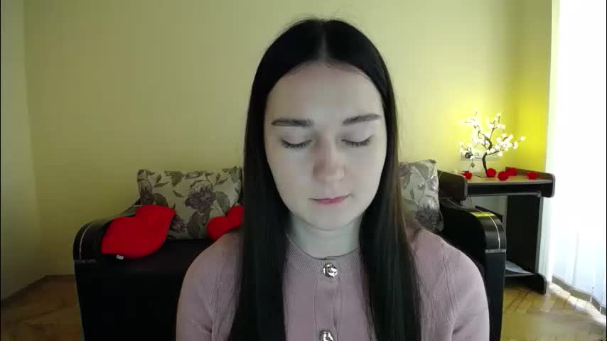 gabby_di Adult Chat May 6, 2026