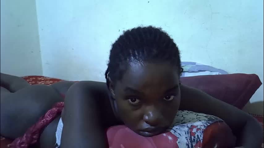 princess_scovia Adult Chat May 6, 2026
