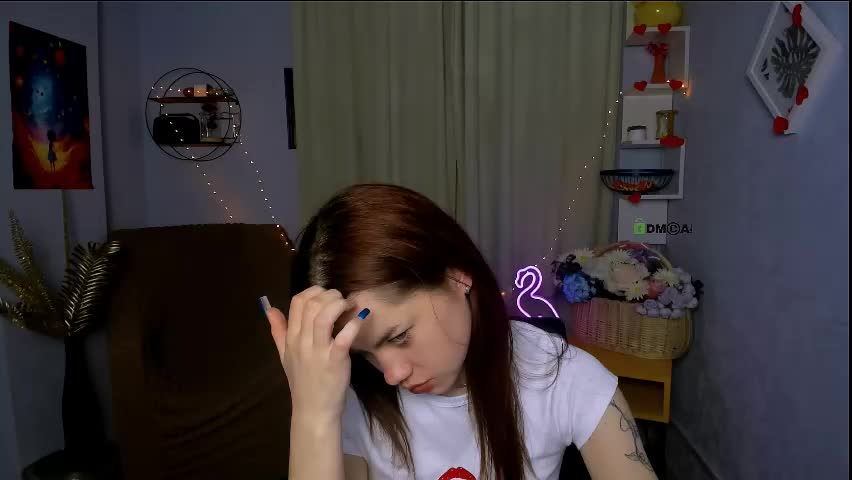 isabel_wave Adult Chat May 5, 2026