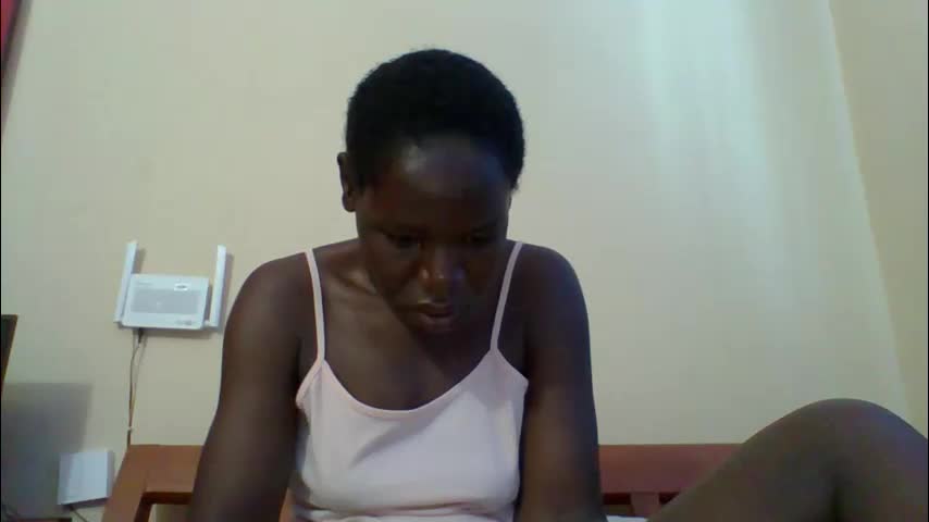 blacksexygal Adult Chat May 5, 2026