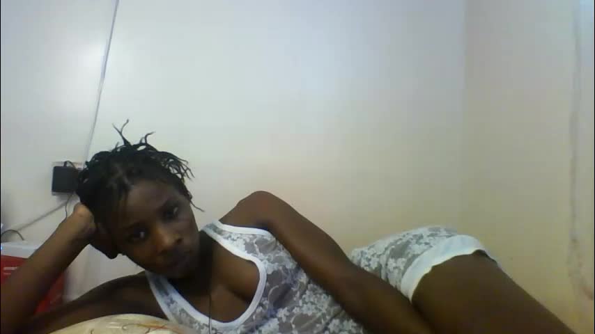 raylucia Adult Chat May 6, 2026
