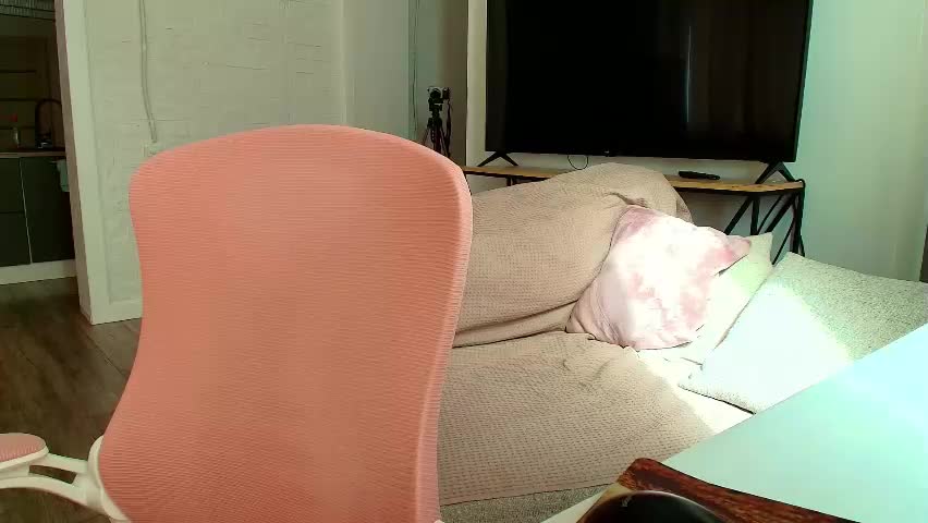 viellee Adult Chat May 5, 2026