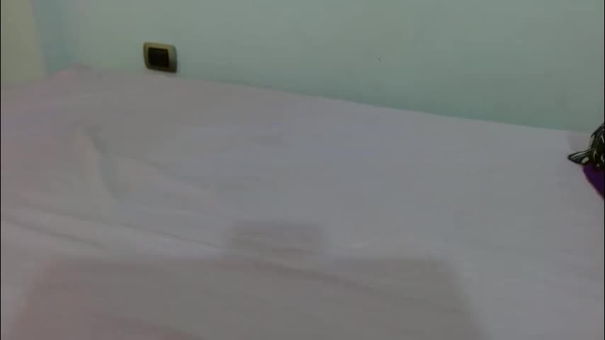 charlotteferrer97 Adult Chat May 5, 2026