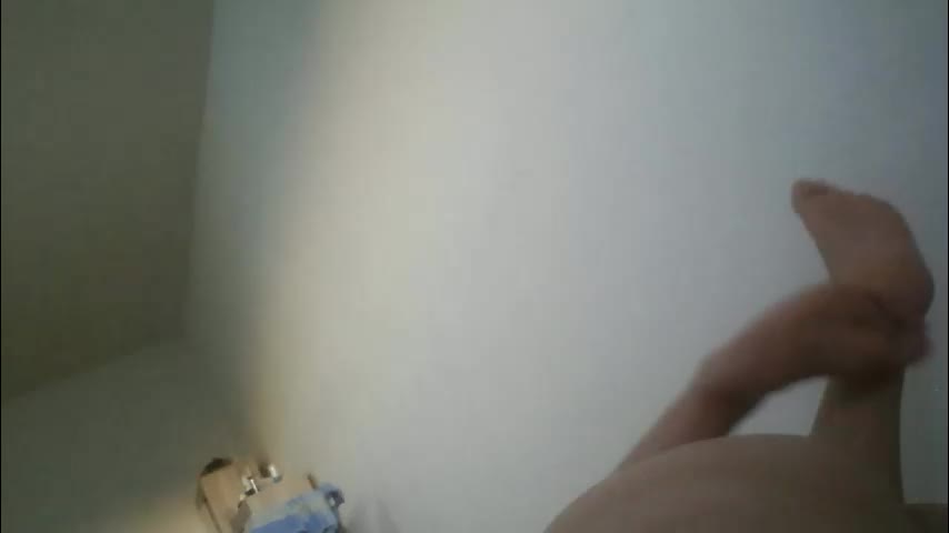 babydollxoxoxo123 Adult Chat May 5, 2026