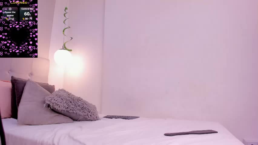 iriana_vexz Adult Chat May 6, 2026