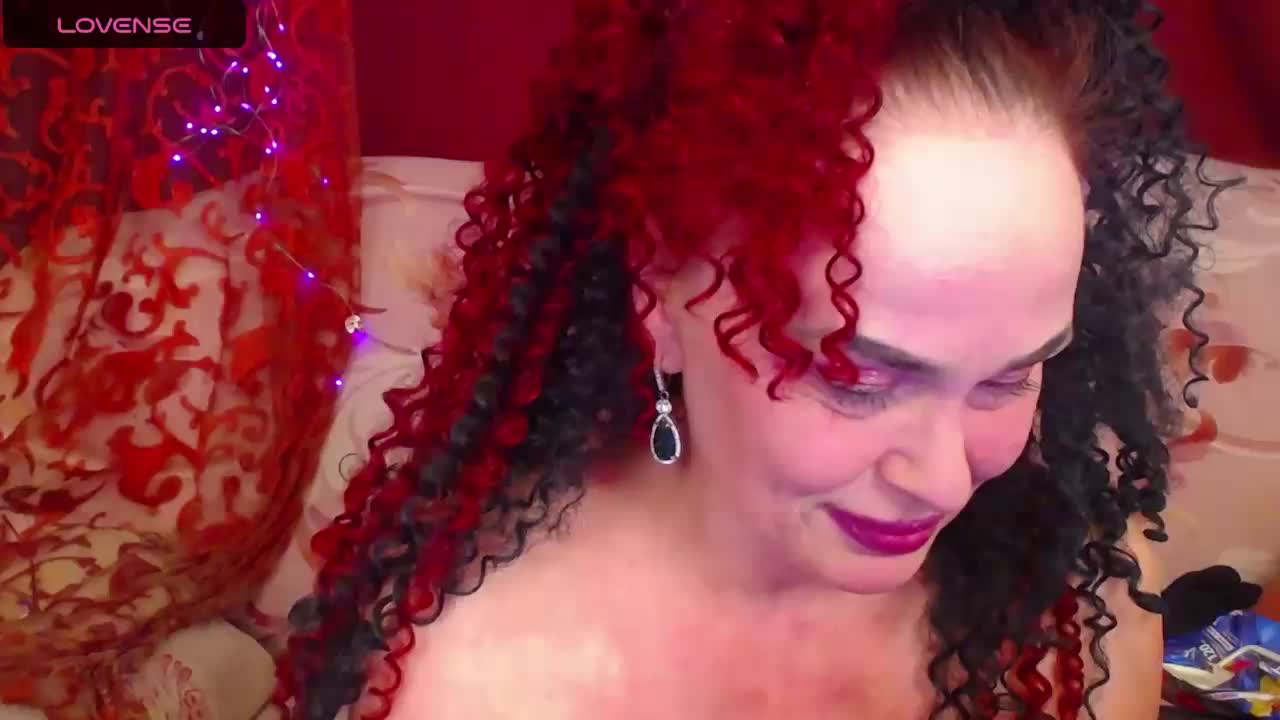 hotzlata Adult Chat May 6, 2026