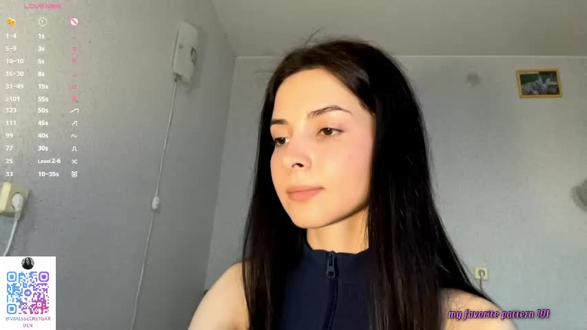 ludivinablice Adult Chat May 6, 2026