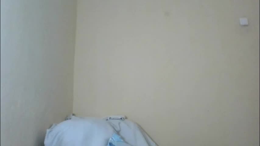 blackbeauty002 Adult Chat May 6, 2026
