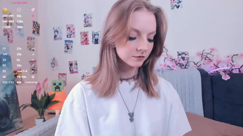 little__caprice Adult Chat May 6, 2026