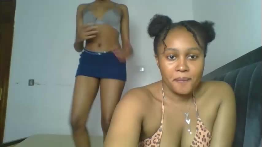 exotic_cutiee Adult Chat May 6, 2026