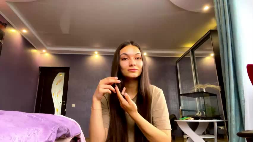 herlindaviniard Adult Chat May 6, 2026