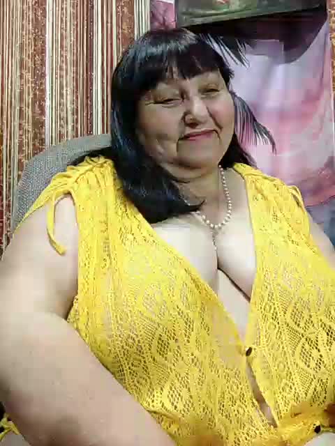 Nezsbudka Adult Chat May 6, 2026