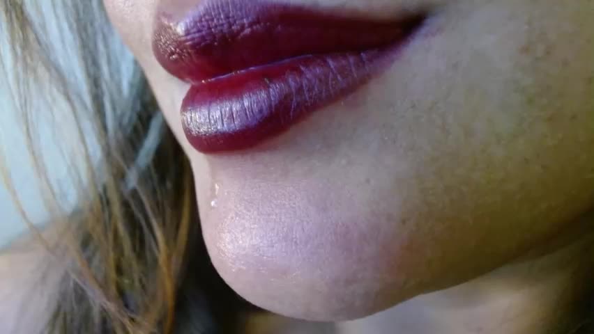 miss_evoleth2 Adult Chat May 6, 2026