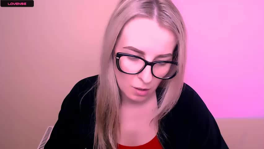 vanillaex_ Adult Chat May 6, 2026