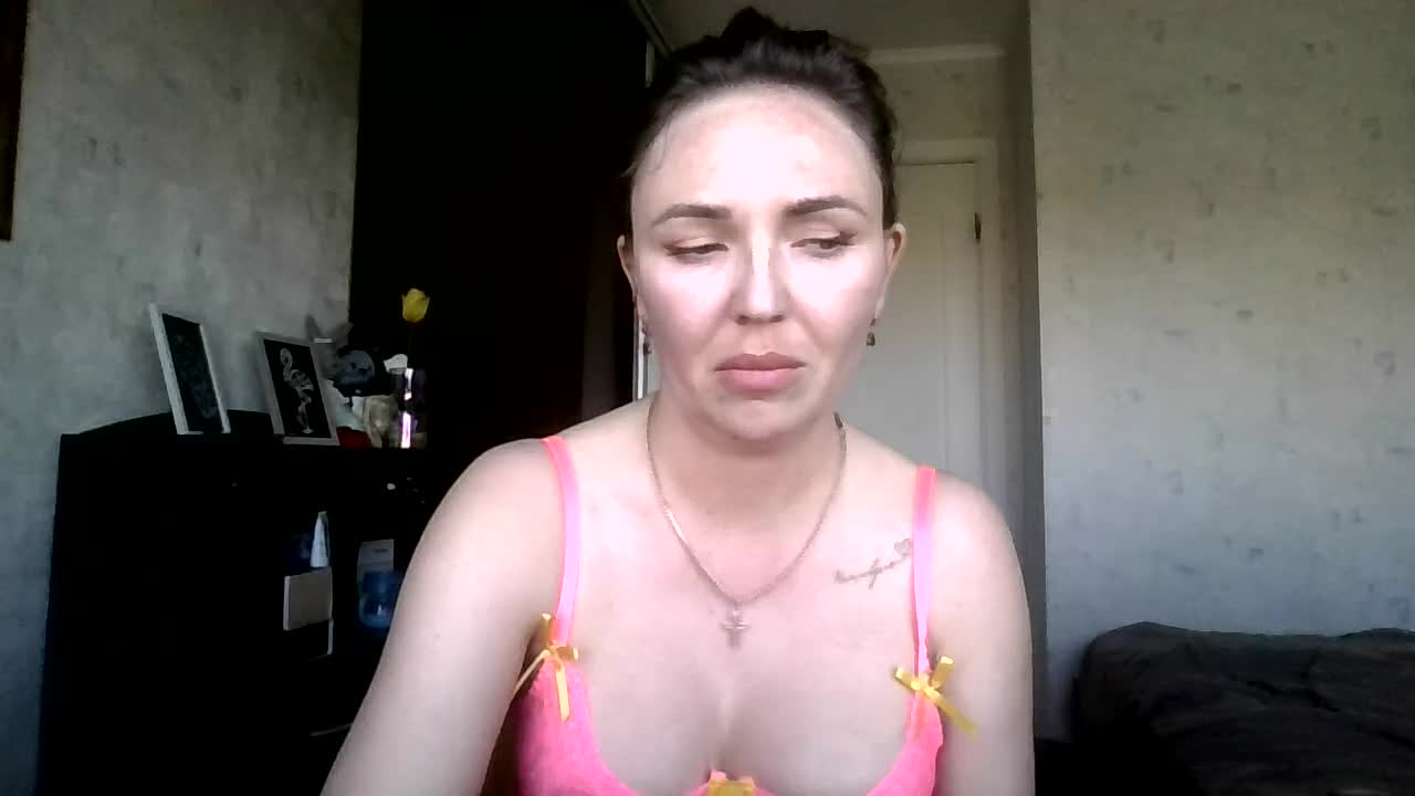 CuteAngelina Adult Chat May 6, 2026