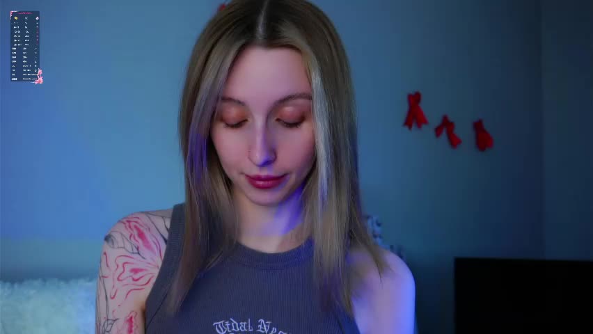 lost_mymind Adult Chat May 6, 2026