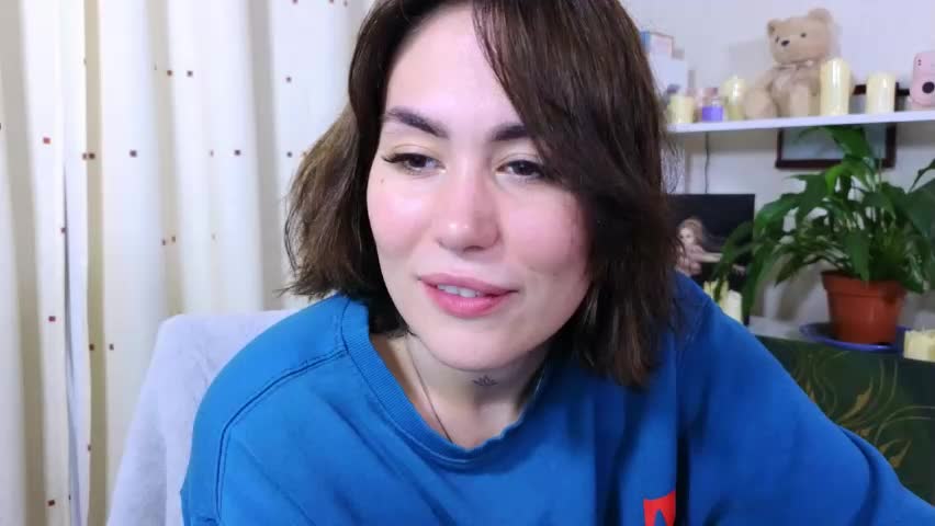 viktoriamoore Adult Chat May 6, 2026