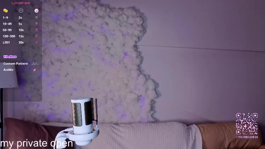 anika_heir Adult Chat May 6, 2026