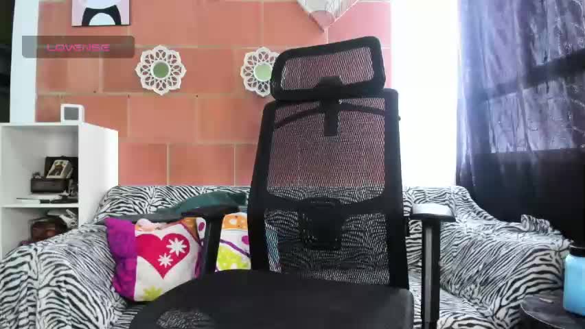 miia_lovve Adult Chat May 6, 2026