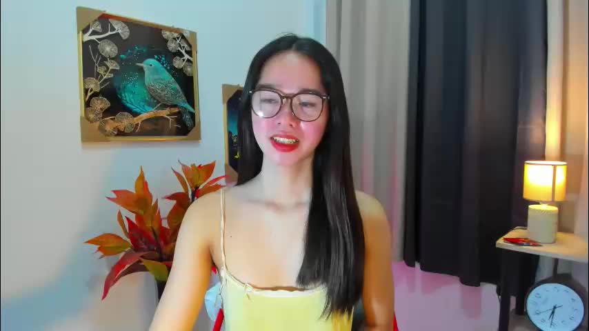 yourtinybunny Adult Chat May 6, 2026