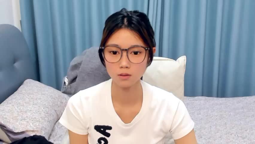 jessicalena Adult Chat May 6, 2026