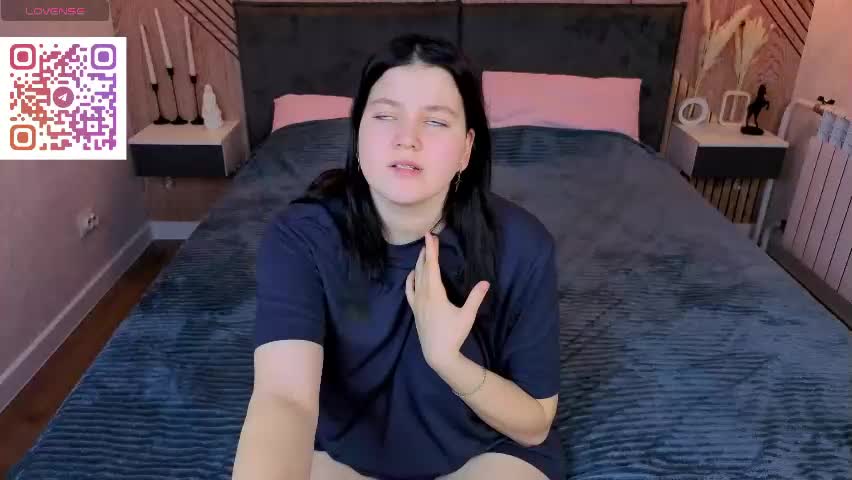 emma__wats0n Adult Chat May 6, 2026