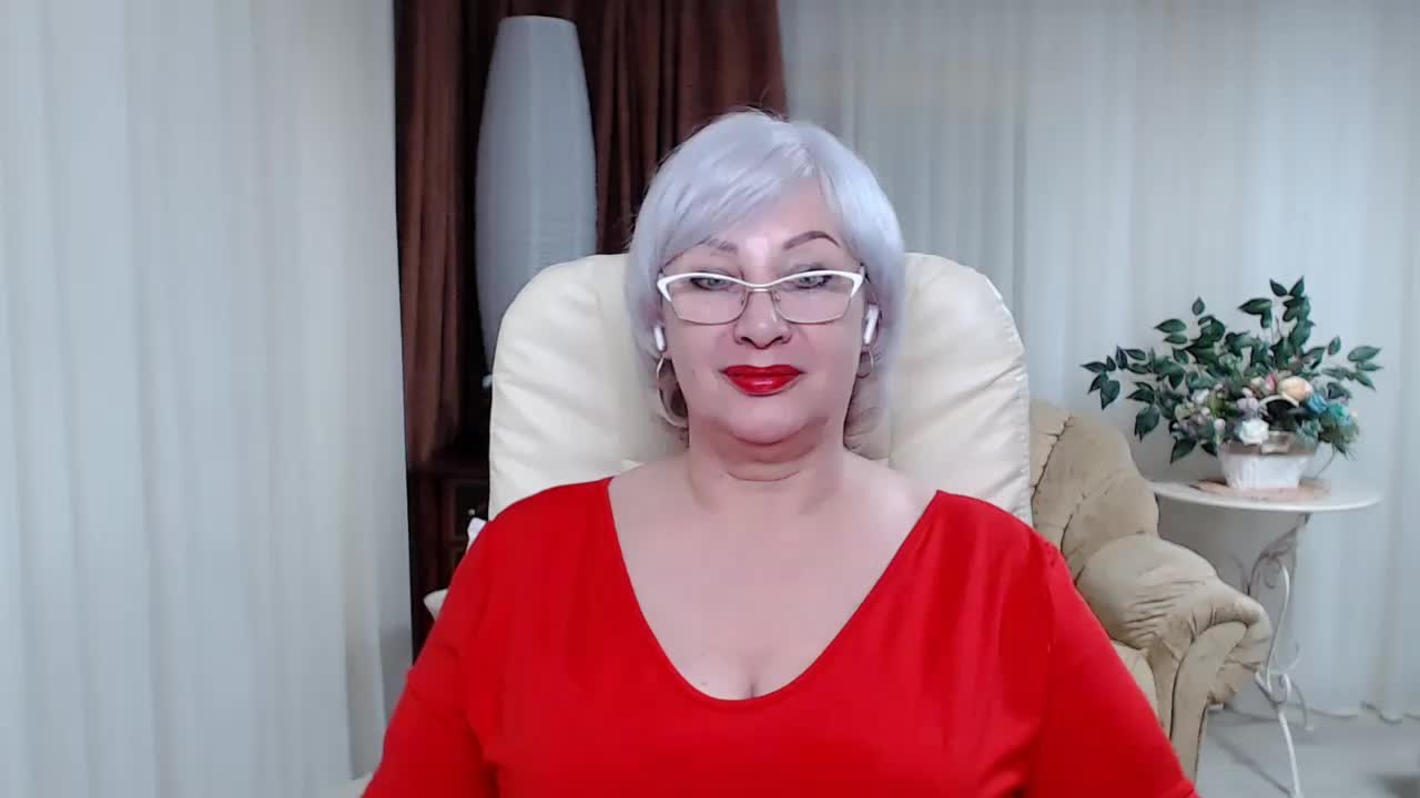 Tashyncik Adult Chat May 5, 2026