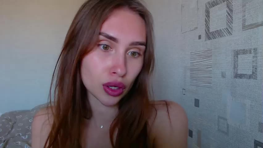 your_ameliaa Adult Chat May 6, 2026