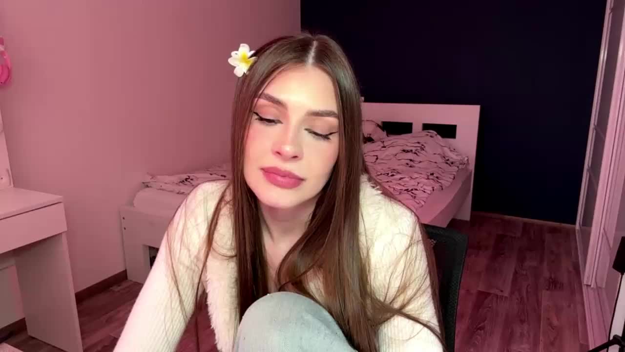 RonnieRose Adult Chat May 6, 2026