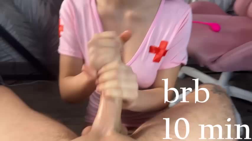 LallyRose69 Adult Chat May 6, 2026