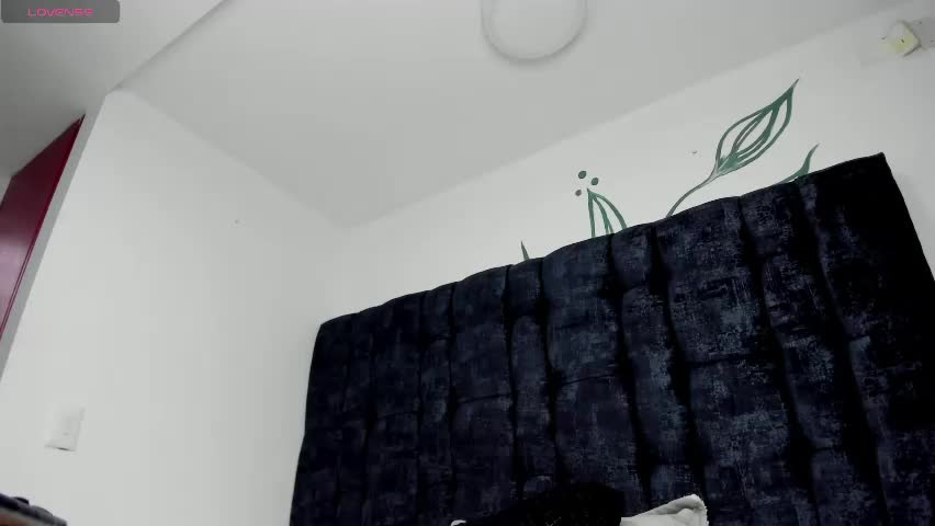 bonie_wills Adult Chat May 6, 2026