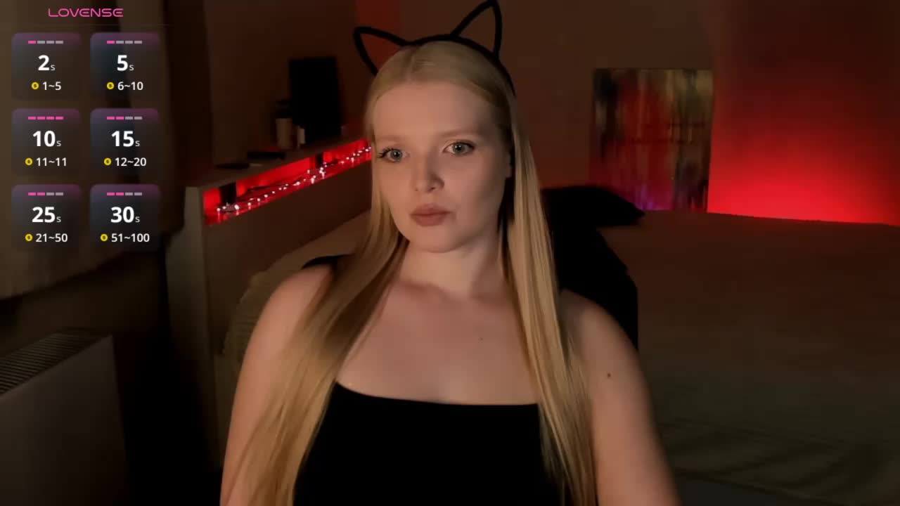 LadyLoveA Adult Chat May 6, 2026