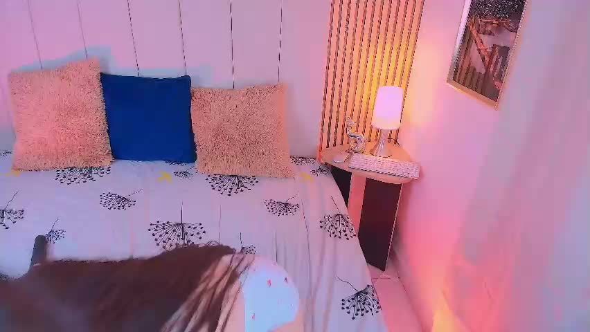 sara_riley01 Adult Chat May 6, 2026