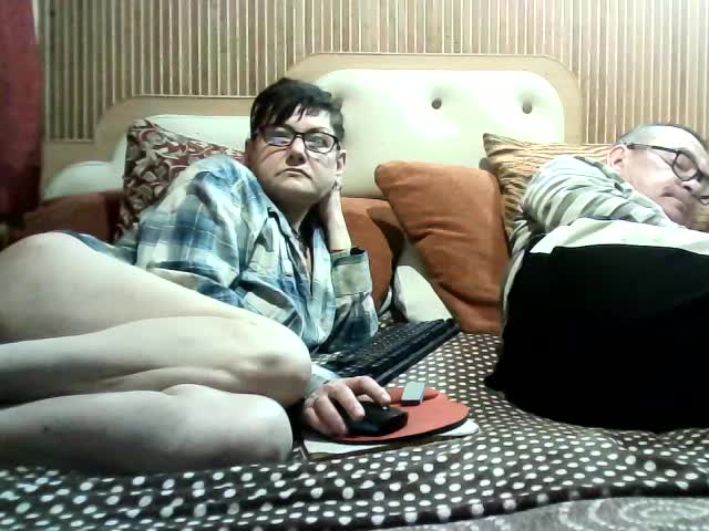 coupleofcoolx Adult Chat May 5, 2026